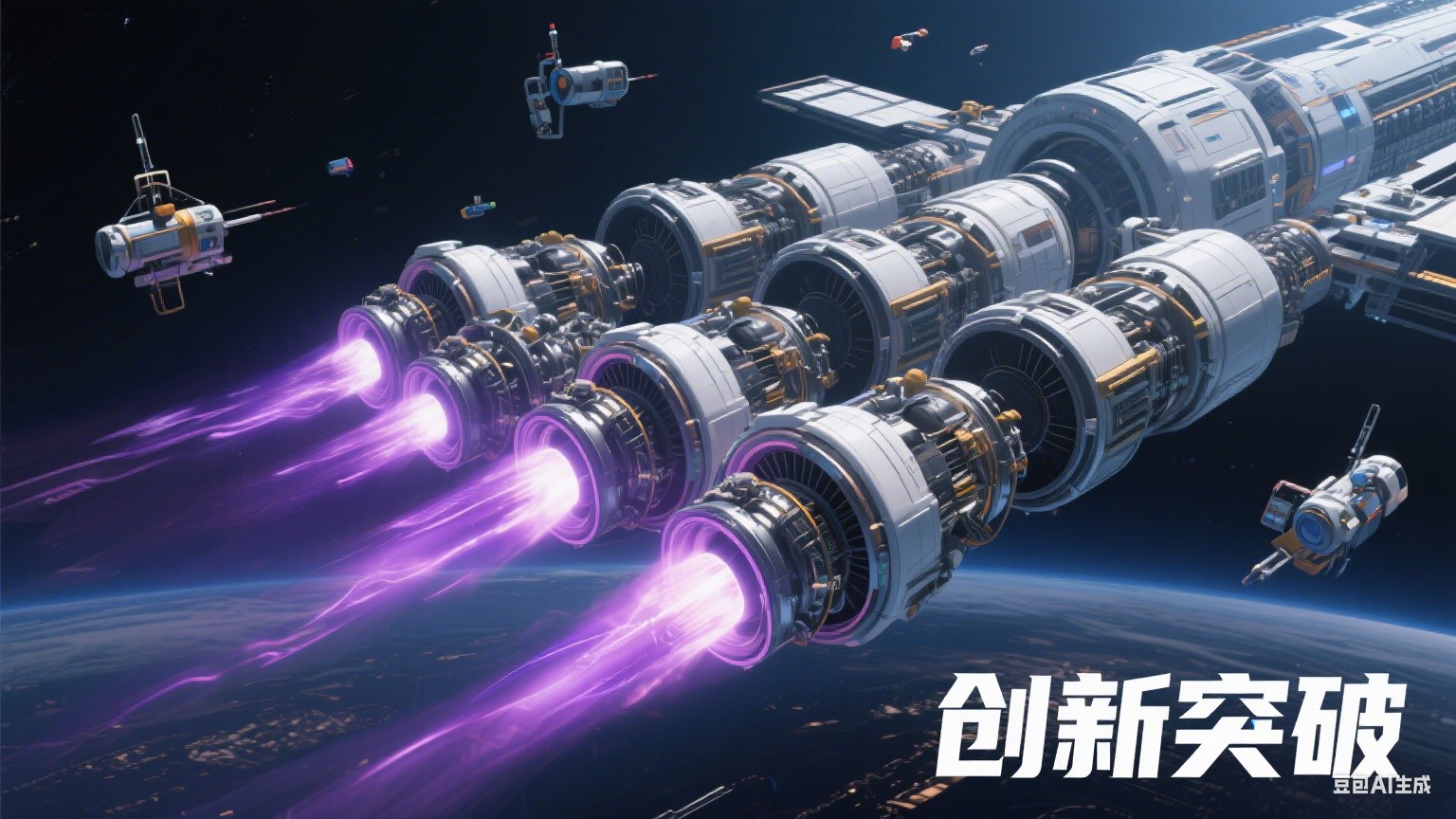 压敏漆测量厂家概览